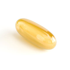 Omega-3 EPA 180mg + DHA 120mg - vitanok