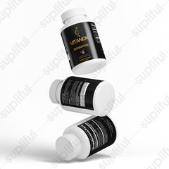 Berberine