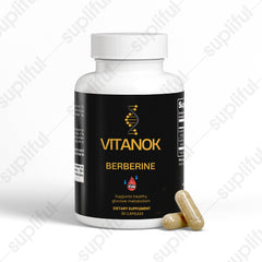 Berberine