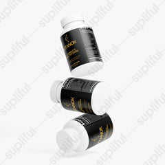Complete Multivitamin