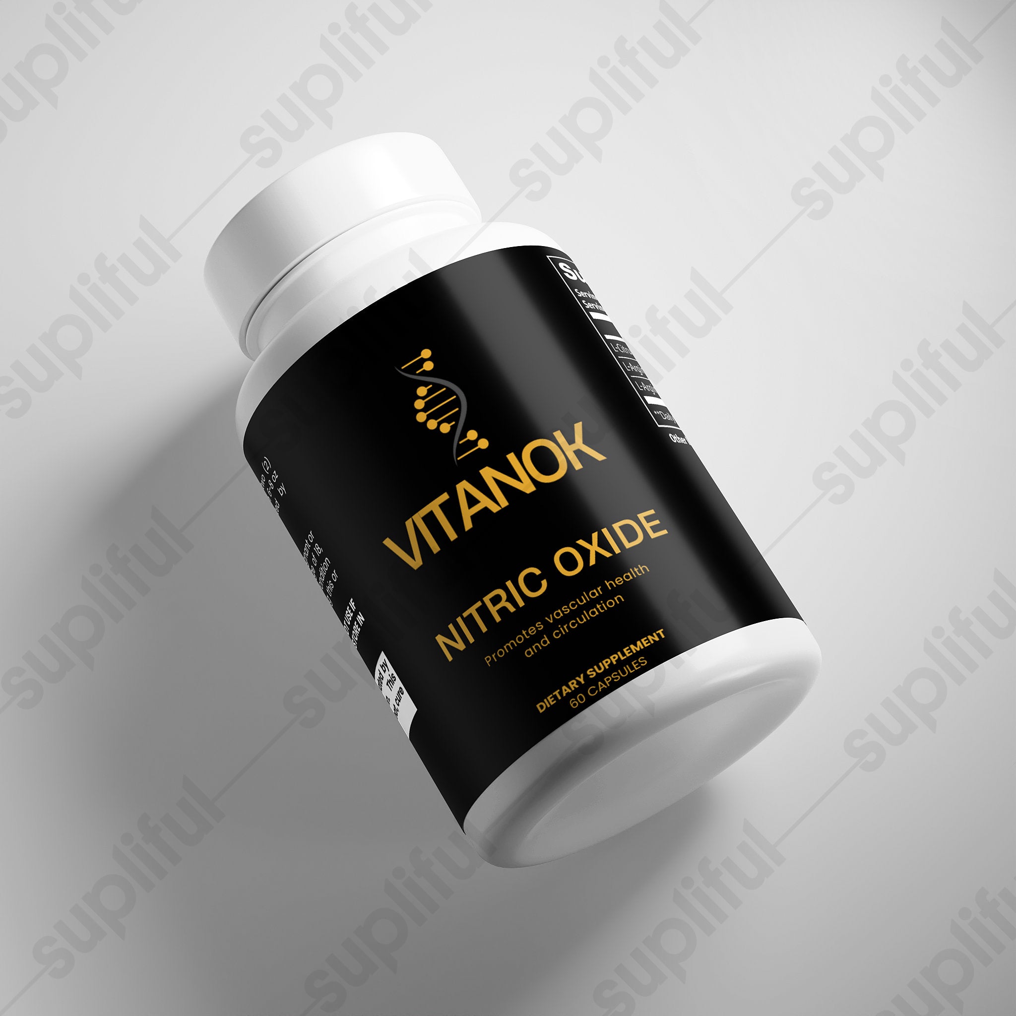 Nitric Oxide
