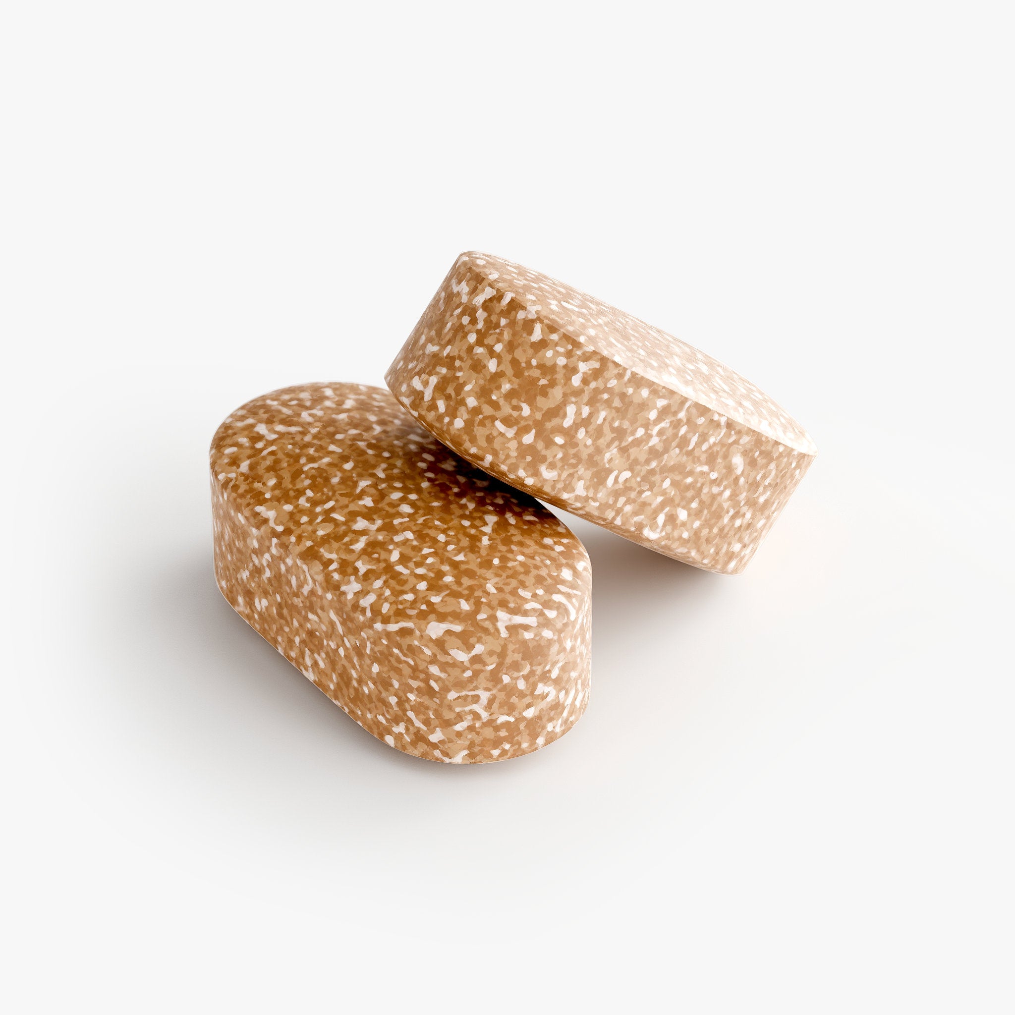 Men's Vitality - vitanok